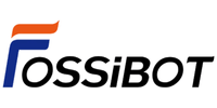 FOSSiBOT coupons